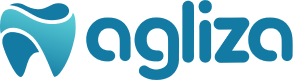 agliza-gestao-clicinas-odontologicas-logo
