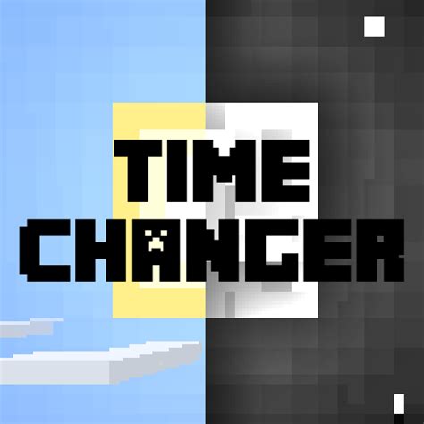 Photo Date Changer 1.16