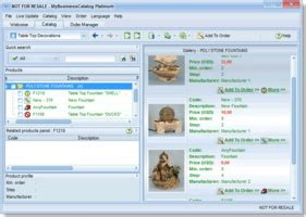 MyBusinessCatalog Platinum 18.4.3.3678 Download