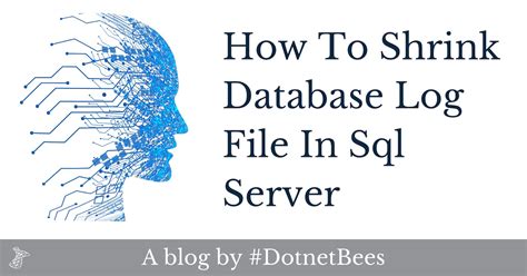 Tailspin - Log file